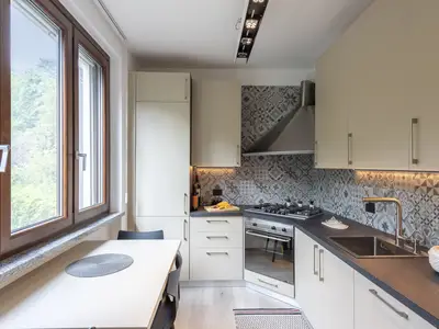 Küche