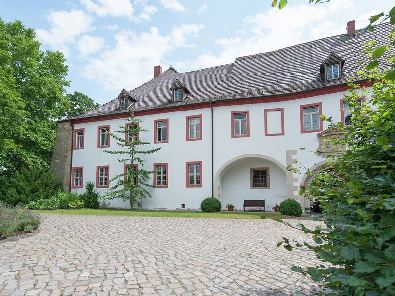 19340384-Schloss-2-Arzberg (Sachsen)-800x600-1