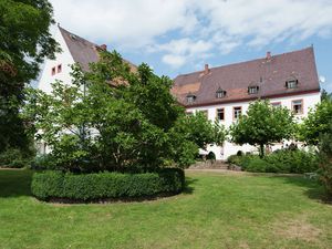 19340384-Schloss-2-Arzberg (Sachsen)-300x225-1