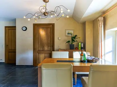 DiningRoom