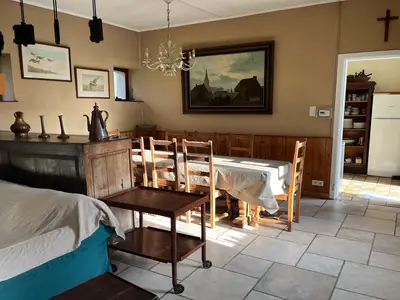 DiningRoom