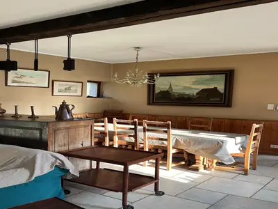 DiningRoom