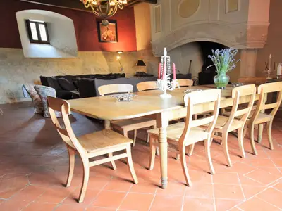 DiningRoom