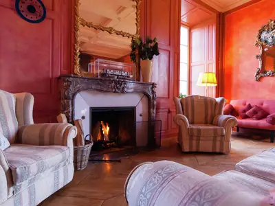 LivingRoom