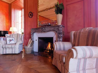 LivingRoom