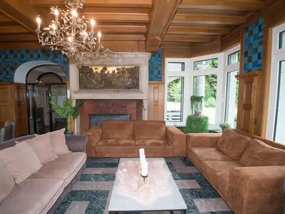 LivingRoom