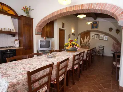 DiningRoom