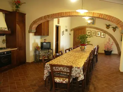 DiningRoom