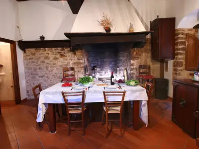 DiningRoom