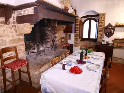 DiningRoom