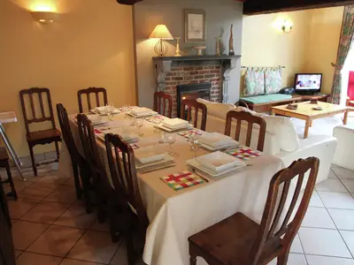 DiningRoom
