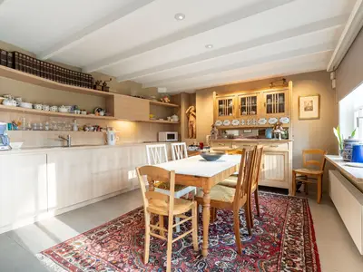 DiningRoom
