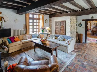 LivingRoom