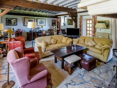 LivingRoom