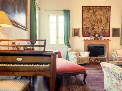 LivingRoom