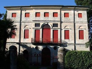 19350688-Schloss-4-Romano D'Ezzelino-300x225-2