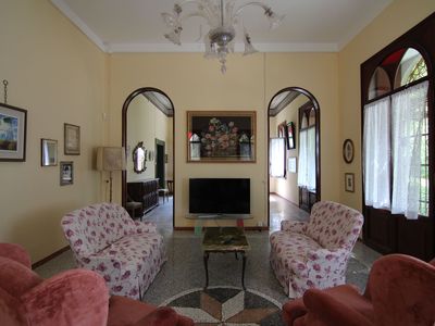 LivingRoom