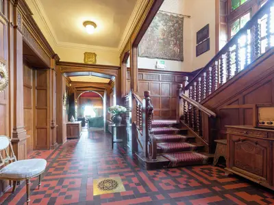 HallReception