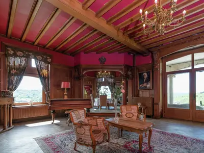 LivingRoom