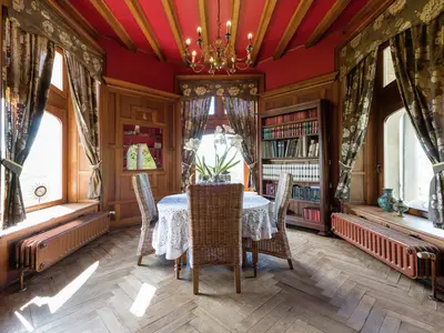 LivingRoom