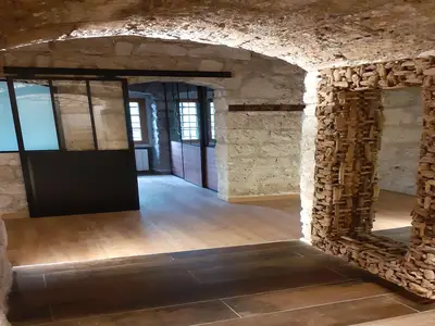 HallReception