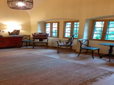 LivingRoom