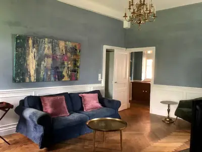 LivingRoom