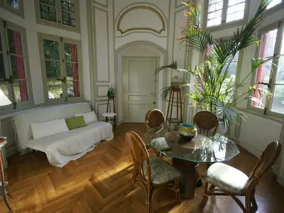 RecreationRoom