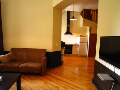 LivingRoom