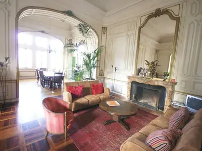 LivingRoom