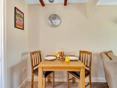 DiningRoom