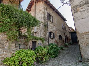 19350227-Schloss-4-Tagliolo Monferrato-300x225-2