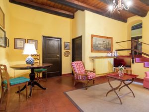 19350227-Schloss-4-Tagliolo Monferrato-300x225-4