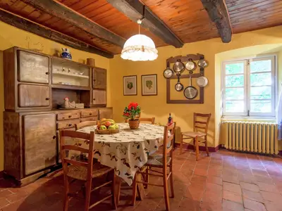 DiningRoom DiningRoom