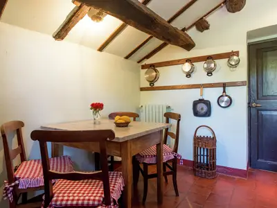 DiningRoom DiningRoom