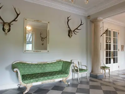 HallReception