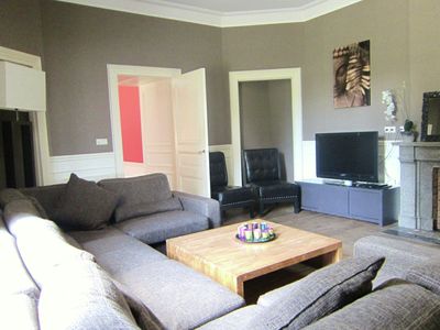 LivingRoom