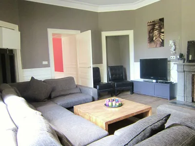 LivingRoom