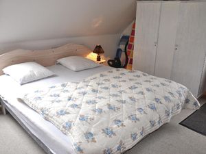 23733891-Studio-4-Aabenraa-300x225-5