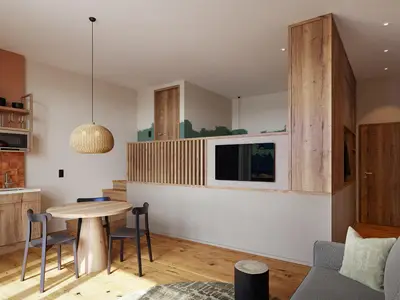 KURVE_Apartment_Galerie