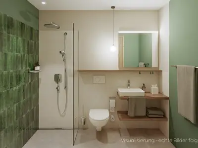 Zimmer-1