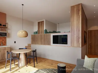 Zimmer-4
