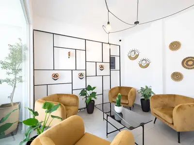 HallReception