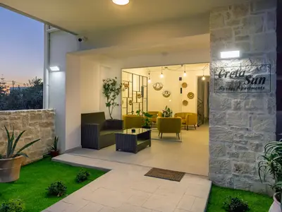 HallReception