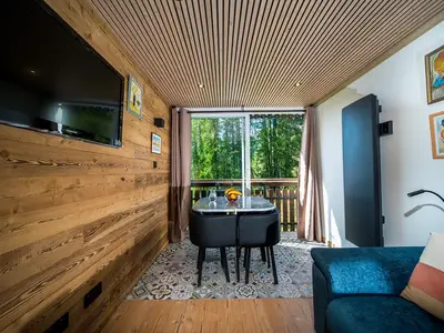 DiningRoom