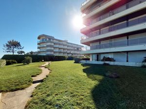 Studio für 3 Personen (22 m&sup2;) in Arcachon