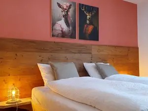 Studio für 2 Personen (32 m²) in Bach (Tirol)