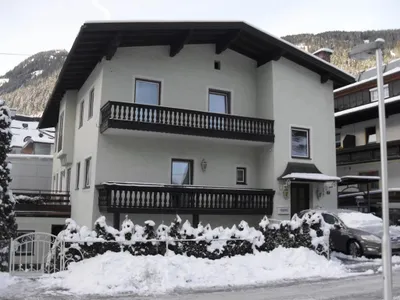 Haus Marianne/Bad Gastein