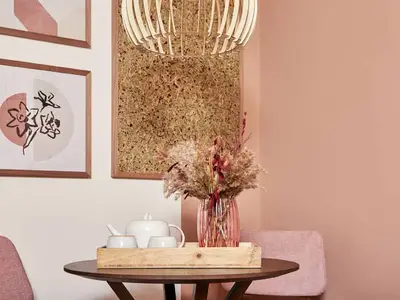 Homebound Apartments Bad Goisern