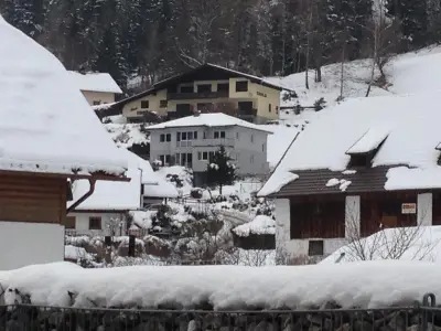 Winterbild 1